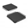 میکروکنترلر STM8L152R6T6  اورجینال-New and original+گارانتی میکروکنترلر STM8L152R6T6  اورجینال-New and original+گارانتی