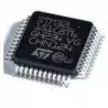 میکروکنترلر STM8L152R6T6  اورجینال-New and original+گارانتی میکروکنترلر STM8L152R6T6  اورجینال-New and original+گارانتی