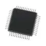 میکروکنترلر STM32F101CBT6 اورجینال-New and original+گارانتی