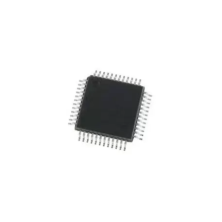 میکروکنترلر STM32F101CBT6 اورجینال-New and original+گارانتی میکروکنترلر STM32F101CBT6 اورجینال-New and original+گارانتی