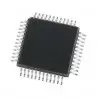 میکروکنترلر STM32F101CBT6 اورجینال-New and original+گارانتی میکروکنترلر STM32F101CBT6 اورجینال-New and original+گارانتی
