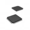 میکروکنترلر  STM32F100VBT6 اورجینال-New and original+گارانتی میکروکنترلر  STM32F100VBT6 اورجینال-New and original+گارانتی