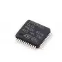 میکروکنترلر  STM8S005C6T6 اورجینال-New and original+گارانتی