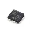 میکروکنترلر  STM8S005C6T6 اورجینال-New and original+گارانتی میکروکنترلر  STM8S005C6T6 اورجینال-New and original+گارانتی