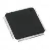 میکروکنترلر  STM32F100VCT6Bاورجینال-New and original+گارانتی میکروکنترلر  STM32F100VCT6Bاورجینال-New and original+گارانتی