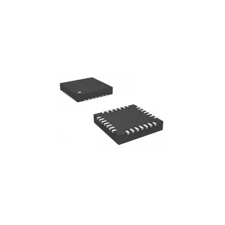 میکروکنترلر  STM32F031G4U6 اورجینال-New and original+گارانتی کویرالکترونیک میکروکنترلر  STM32F031G4U6 اورجینال-New and original+گارانتی کویرالکترونیک