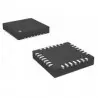 میکروکنترلر  STM32F031G4U6 اورجینال-New and original+گارانتی کویرالکترونیک میکروکنترلر  STM32F031G4U6 اورجینال-New and original+گارانتی کویرالکترونیک