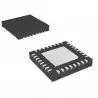 میکروکنترلر  STM32L051K8U6 اورجینال-New and original+گارانتی کویرالکترونیک میکروکنترلر  STM32L051K8U6 اورجینال-New and original+گارانتی کویرالکترونیک