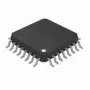 میکروکنترلر   STM8L151K6T6  اورجینال-New and original+گارانتی کویرالکترونیک