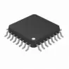 میکروکنترلر   STM8L151K6T6  اورجینال-New and original+گارانتی کویرالکترونیک میکروکنترلر   STM8L151K6T6  اورجینال-New and original+گارانتی کویرالکترونیک