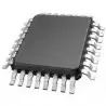 میکروکنترلر STM8L101K3T6 اورجینال-New and original+گارانتی  کویرالکترونیک میکروکنترلر STM8L101K3T6 اورجینال-New and original+گارانتی  کویرالکترونیک
