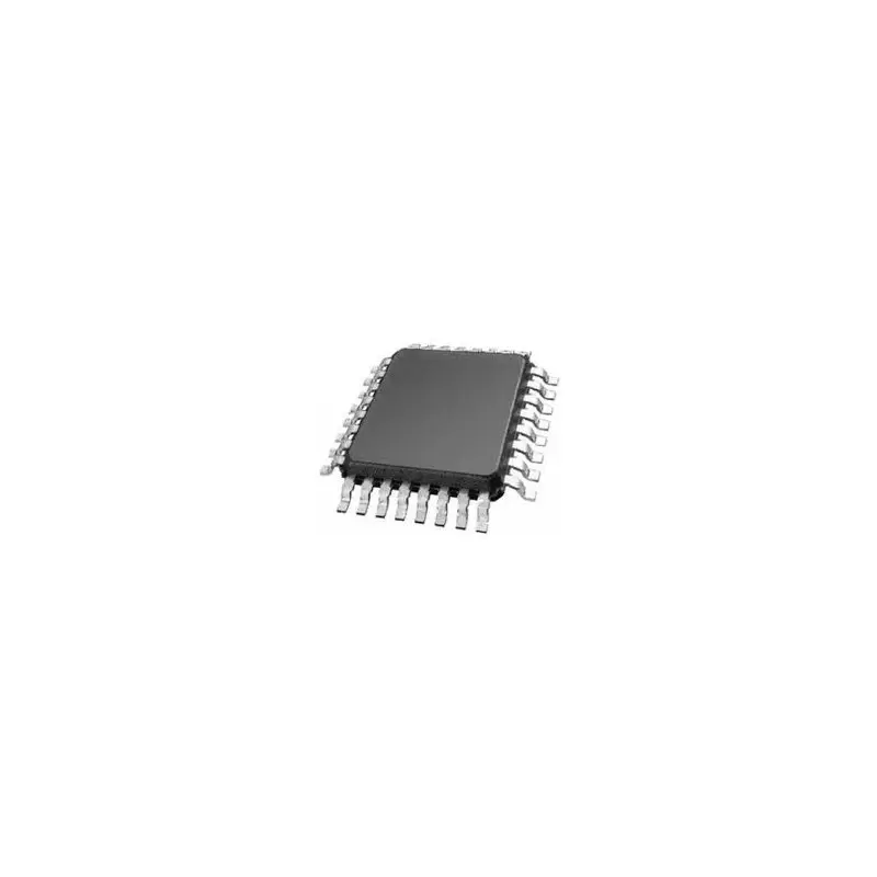 میکروکنترلر STM8L101K3T6 اورجینال-New and original+گارانتی  کویرالکترونیک