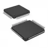 میکروکنترلر STM32F207VET6 اورجینال-New and original+گارانتی میکروکنترلر STM32F207VET6 اورجینال-New and original+گارانتی