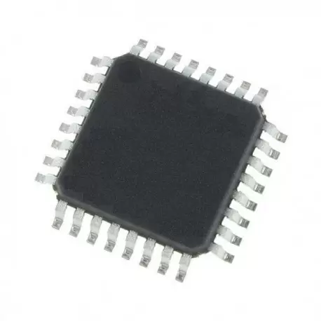 میکروکنترلر STM8L151K4T6 اورجینال-New and original+گارانتی کویرالکترونیک میکروکنترلر STM8L151K4T6 اورجینال-New and original+گارانتی کویرالکترونیک