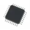 میکروکنترلر STM8L151K4T6 اورجینال-New and original+گارانتی کویرالکترونیک میکروکنترلر STM8L151K4T6 اورجینال-New and original+گارانتی کویرالکترونیک