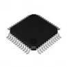 میکروکنترلر STM8L151C8T6 اورجینال-New and original+گارانتی میکروکنترلر STM8L151C8T6 اورجینال-New and original+گارانتی