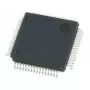 میکروکنترلرSTM32F303RCT6   اورجینال-New and original+گارانتی