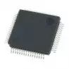 میکروکنترلرSTM32F303RCT6   اورجینال-New and original+گارانتی میکروکنترلرSTM32F303RCT6   اورجینال-New and original+گارانتی