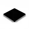 میکروکنترلر STM32F103VGT6  اورجینال-New and original+گارانتی کویرالکترونیک میکروکنترلر STM32F103VGT6  اورجینال-New and original+گارانتی کویرالکترونیک