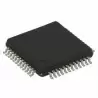 میکروکنترلر STM8S207CBT6 اورجینال-New and original+گارانتی کویرالکترونیک میکروکنترلر STM8S207CBT6 اورجینال-New and original+گارانتی کویرالکترونیک
