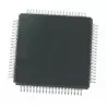 میکروکنترلر STM8S207MBT6B اورجینال-New and original+گارانتی کویرالکترونیک میکروکنترلر STM8S207MBT6B اورجینال-New and original+گارانتی کویرالکترونیک