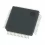 میکروکنترلر STM32F091RCT6 اورجینال-New and original+گارانتی کویرالکترونیک