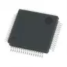 میکروکنترلر STM32F091RCT6 اورجینال-New and original+گارانتی کویرالکترونیک میکروکنترلر STM32F091RCT6 اورجینال-New and original+گارانتی کویرالکترونیک
