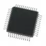 میکروکنترلر STM32F100CBT6B اورجینال-New and original+گارانتی  کویرالکترونیک