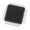 میکروکنترلر STM32F100CBT6B اورجینال-New and original+گارانتی  کویرالکترونیک میکروکنترلر STM32F100CBT6B اورجینال-New and original+گارانتی  کویرالکترونیک