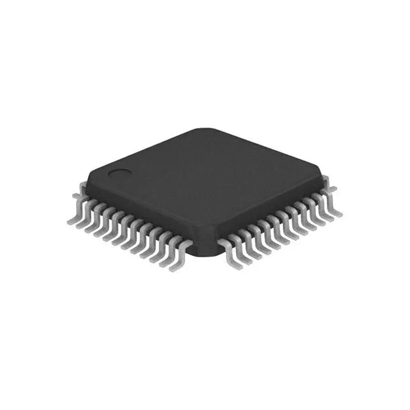 میکروکنترلر STM32F302CCT6 اورجینال-New and original+گارانتی