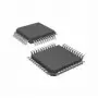 میکروکنترلر STM8S207S8T6C اورجینال-New and original+گارانتی