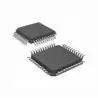 میکروکنترلر STM8S207S8T6C اورجینال-New and original+گارانتی میکروکنترلر STM8S207S8T6C اورجینال-New and original+گارانتی