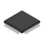 میکروکنترلر STM32L431RBT6 اورجینال-New and original+گارانتی
