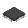 میکروکنترلر STM32L431RBT6 اورجینال-New and original+گارانتی میکروکنترلر STM32L431RBT6 اورجینال-New and original+گارانتی