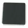 میکروکنترلر STM32F205ZET6  اورجینال-New and original- کویرالکترونیک
