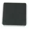 میکروکنترلر STM32F205ZET6  اورجینال-New and original- کویرالکترونیک میکروکنترلر STM32F205ZET6  اورجینال-New and original- کویرالکترونیک