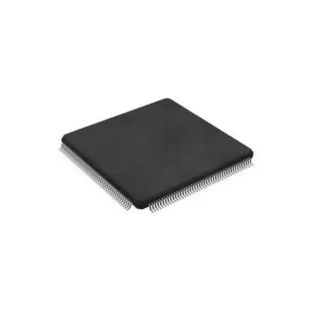 میکروکنترلر STM32F429IET6  اورجینال-New and original+گارانتی کویرالکترونیک میکروکنترلر STM32F429IET6  اورجینال-New and original+گارانتی کویرالکترونیک