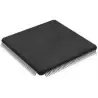 میکروکنترلر STM32F429IET6  اورجینال-New and original+گارانتی کویرالکترونیک میکروکنترلر STM32F429IET6  اورجینال-New and original+گارانتی کویرالکترونیک