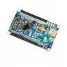 برد stm32H750VBT6 board  کویرالکترونیک  برد stm32H750VBT6 board  کویرالکترونیک