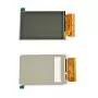 السیدی 3.5 اینچ TFT LCD 3.5 inch with touch- HD 320x480- parallel - ILI9488 - کویرالکترونیک