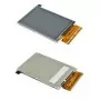 السیدی 3.5 اینچ TFT LCD 3.5 inch with touch- HD 320x480- parallel - ILI9488 - کویرالکترونیک