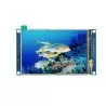 ماژول با تاچ 4.0 اینچ 4inch LCD display Module With Touch, 320x480-HD - Parallel - ILI9486L - کویرالکترونیک ماژول با تاچ 4.0 اینچ 4inch LCD display Module With Touch, 320x480-HD - Parallel - ILI9486L - کویرالکترونیک