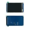 ماژول با تاچ 4.0 اینچ 4inch LCD display Module With Touch, 320x480-HD - Parallel - ILI9486L - کویرالکترونیک ماژول با تاچ 4.0 اینچ 4inch LCD display Module With Touch, 320x480-HD - Parallel - ILI9486L - کویرالکترونیک