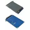 ماژول با تاچ 4.0 اینچ 4inch LCD display Module With Touch, 320x480-HD - Parallel - ILI9486L - کویرالکترونیک ماژول با تاچ 4.0 اینچ 4inch LCD display Module With Touch, 320x480-HD - Parallel - ILI9486L - کویرالکترونیک