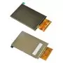 السیدی 4.0 اینچ TFT LCD 4.0 inch - HD-320x480  with touch کویرالکترونیک