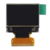 OLED HD 0.95 inch OLED Display Color 96x64 SPI / SSD1331 / Full Color -کویر الکترونیک OLED HD 0.95 inch OLED Display Color 96x64 SPI / SSD1331 / Full Color -کویر الکترونیک
