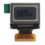 OLED HD 0.95 inch OLED Display Color 96x64 SPI / SSD1331 / Full Color -کویر الکترونیک
