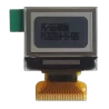 OLED HD 0.95 inch OLED Display Color 96x64 SPI / SSD1331 / Full Color -کویر الکترونیک OLED HD 0.95 inch OLED Display Color 96x64 SPI / SSD1331 / Full Color -کویر الکترونیک