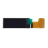 OLED 0.91 inch White 128x32 SPI / SSD1306 -کویر الکترونیک OLED 0.91 inch White 128x32 SPI / SSD1306 -کویر الکترونیک