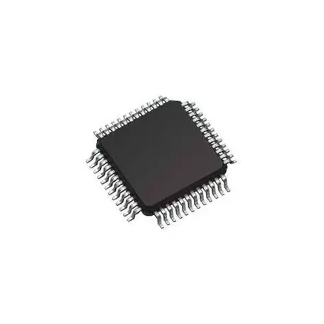 میکروکنترلر STM8L152C6T6 اورجینال-New and original+گارانتی - کویرالکترونیک میکروکنترلر STM8L152C6T6 اورجینال-New and original+گارانتی - کویرالکترونیک